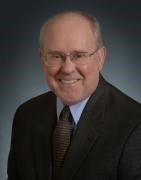 Thomas Vorbach WV DEC Member