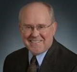 Thomas Vorbach WV DEC