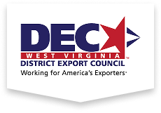 WVDEC Logo